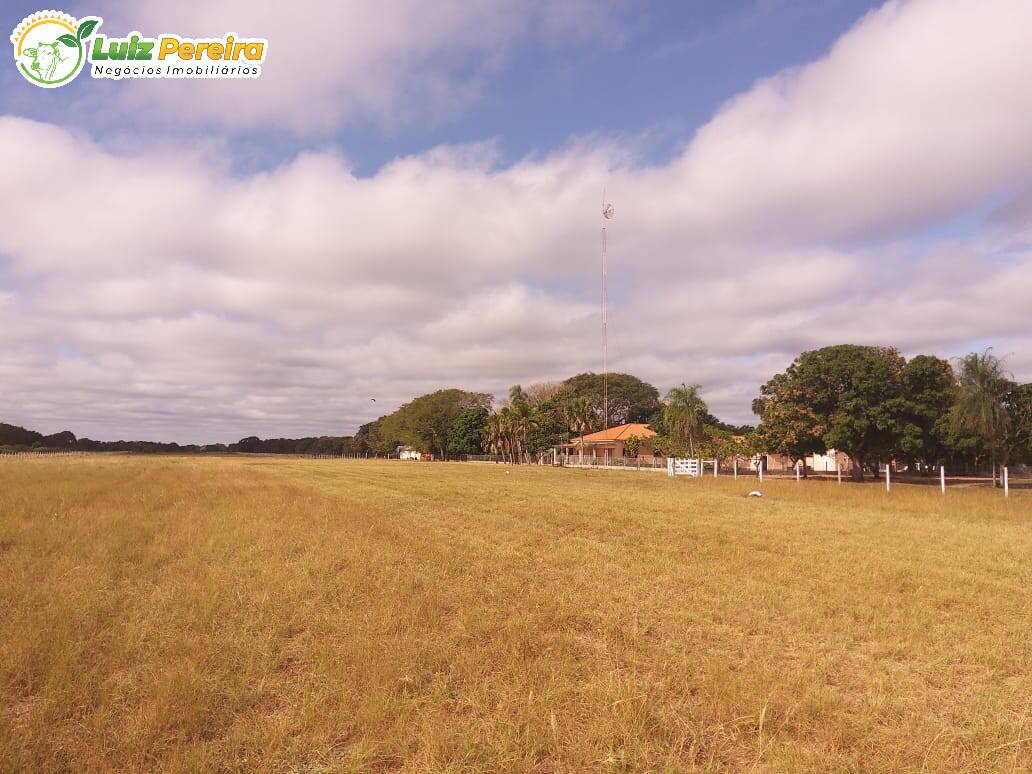 Terreno à venda, 49000000m² - Foto 10