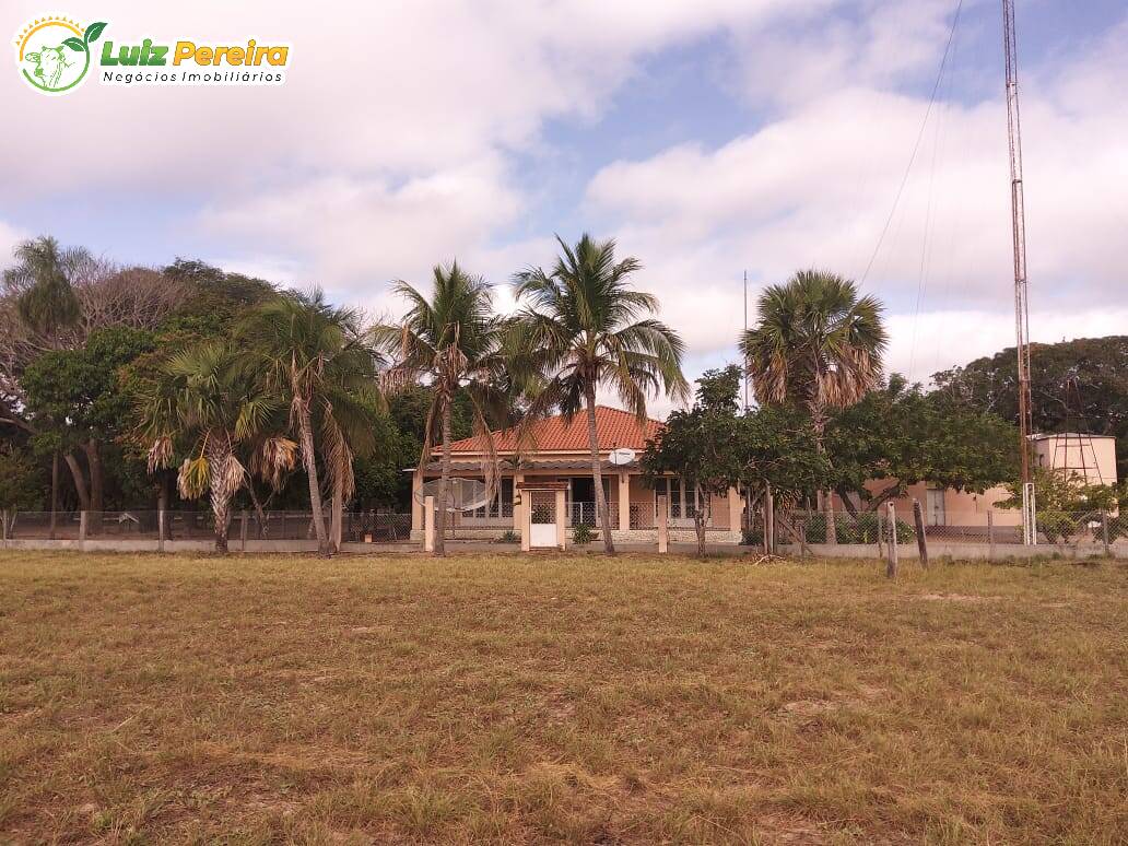Terreno à venda, 49000000m² - Foto 12