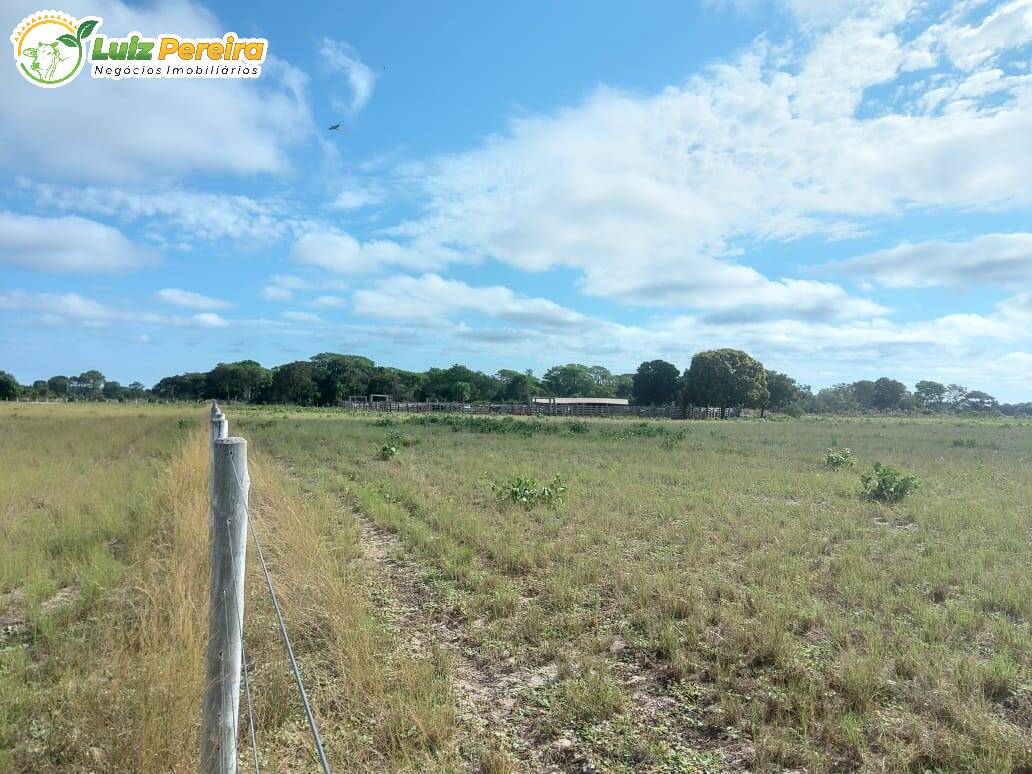 Terreno à venda, 49000000m² - Foto 9