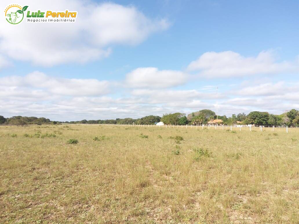 Terreno à venda, 49000000m² - Foto 8