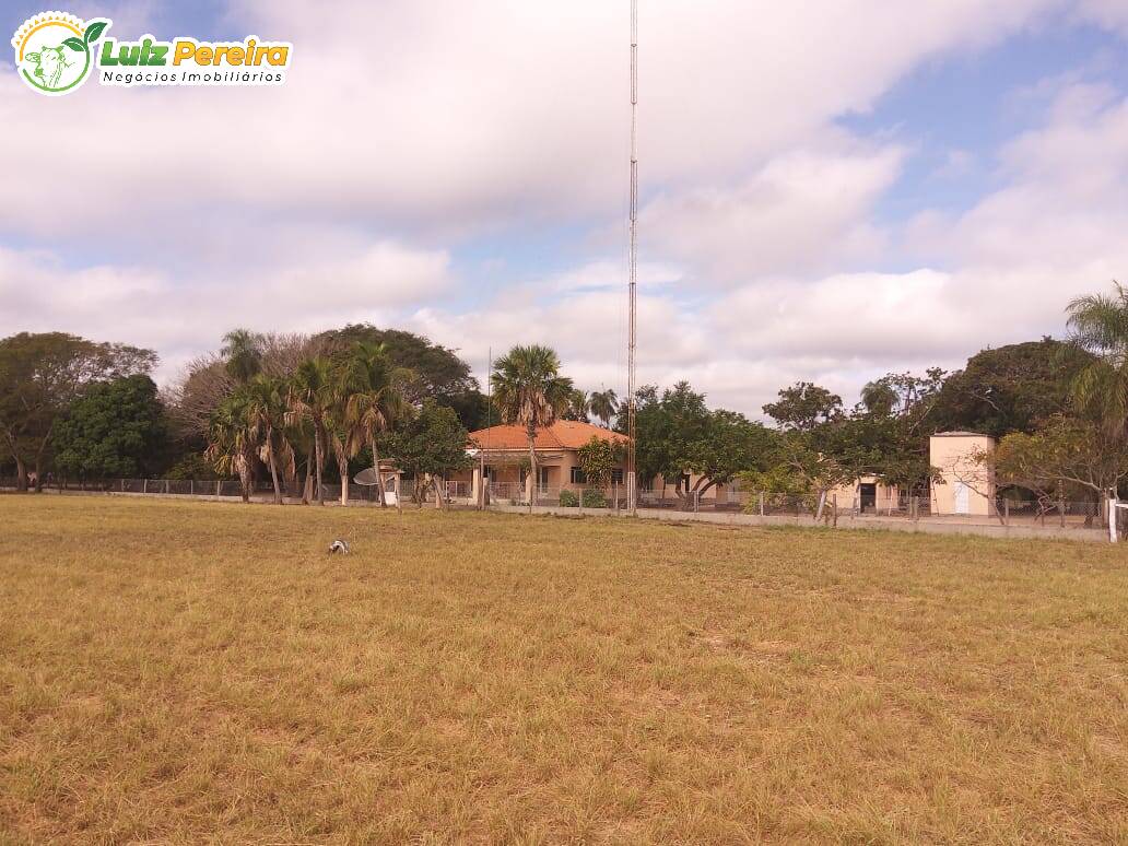 Terreno à venda, 49000000m² - Foto 18