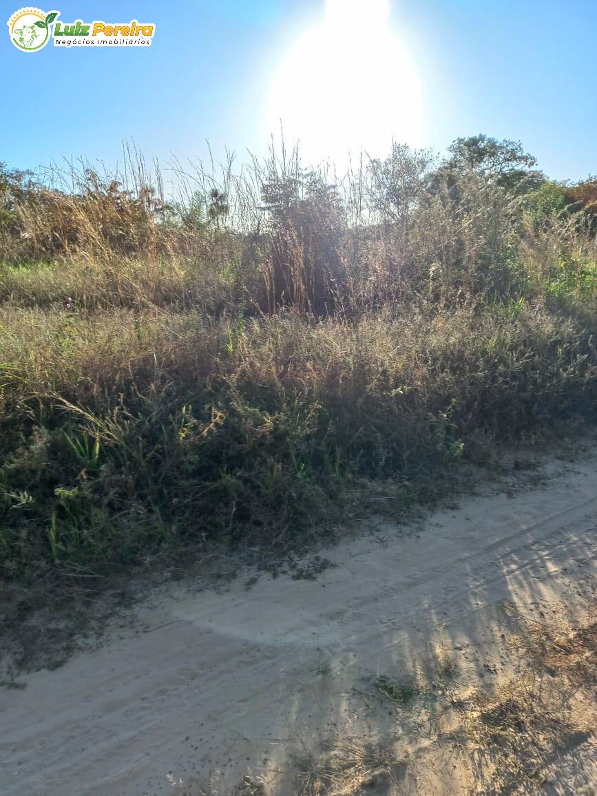 Terreno à venda, 1452m² - Foto 7