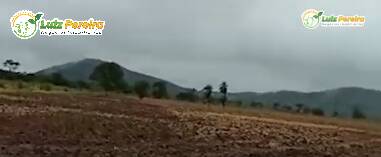 Terreno à venda, 1000m² - Foto 8