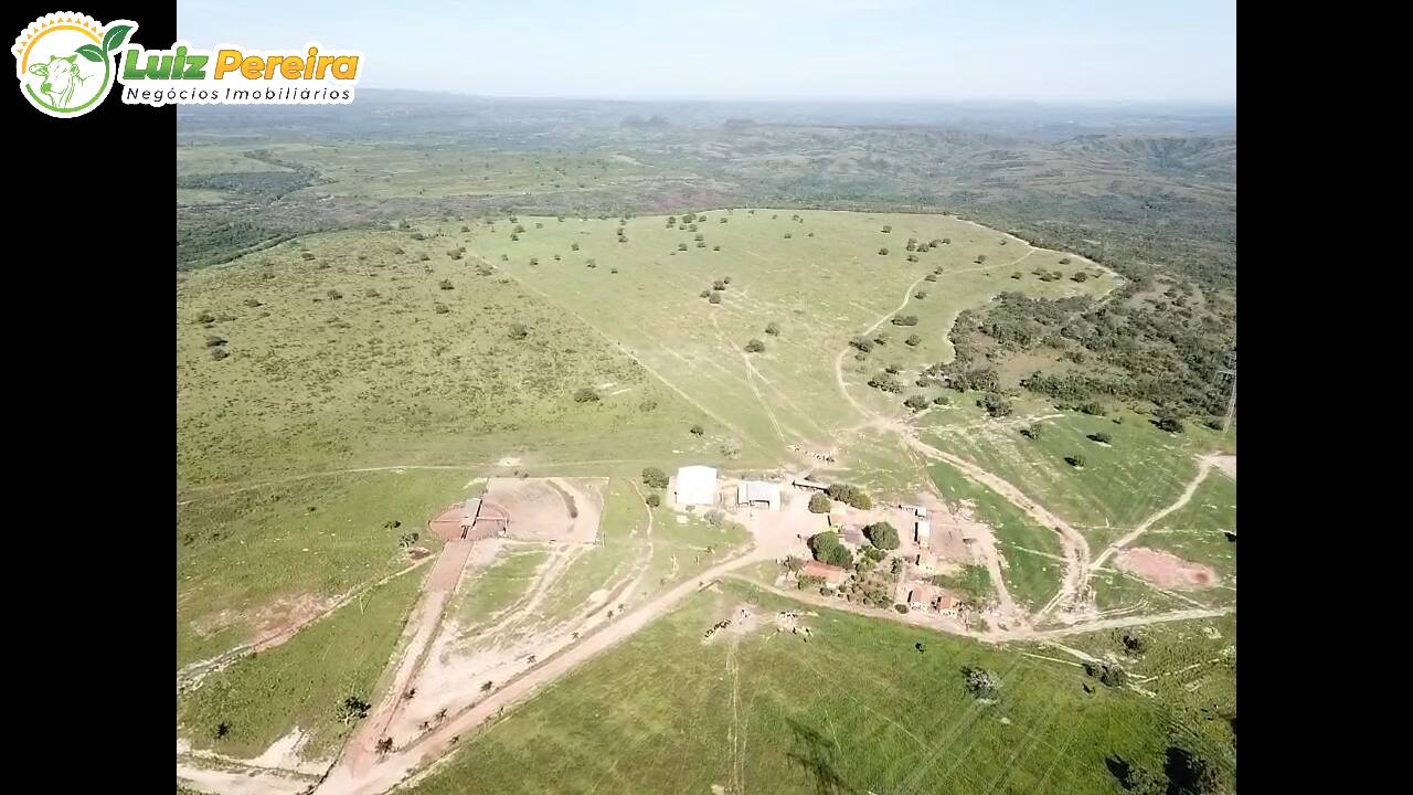 Fazenda-Sítio-Chácara, 7000 m² - Foto 3