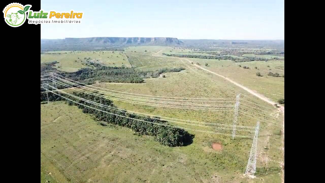 Fazenda-Sítio-Chácara, 7000 m² - Foto 4