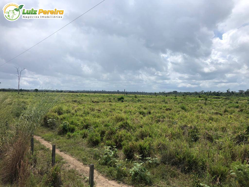 Terreno à venda, 914m² - Foto 15