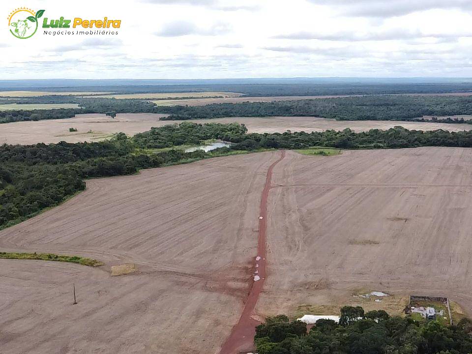 Terreno, 788 m² - Foto 16