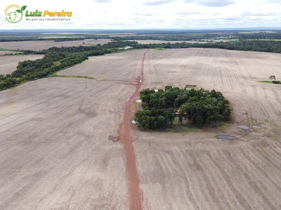 Terreno, 788 m² - Foto 24