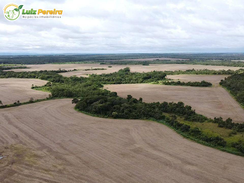 Terreno, 788 m² - Foto 22