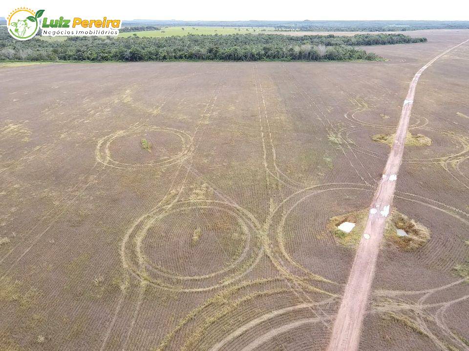 Terreno, 788 m² - Foto 25