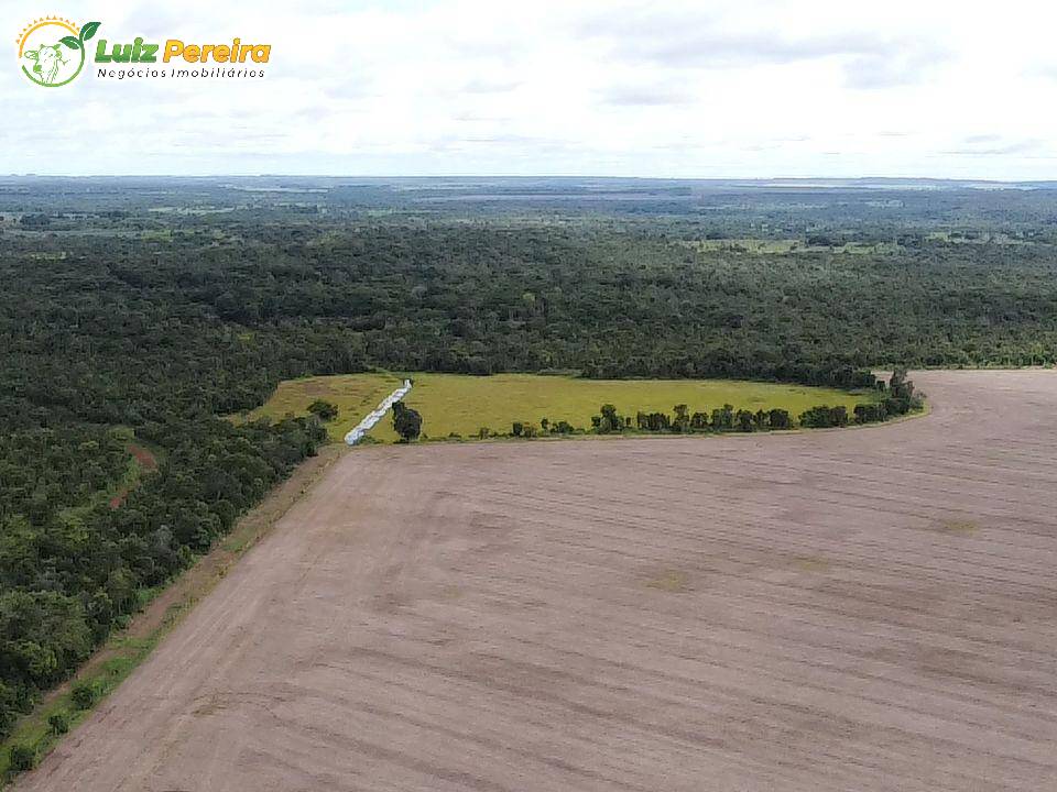 Terreno, 788 m² - Foto 14