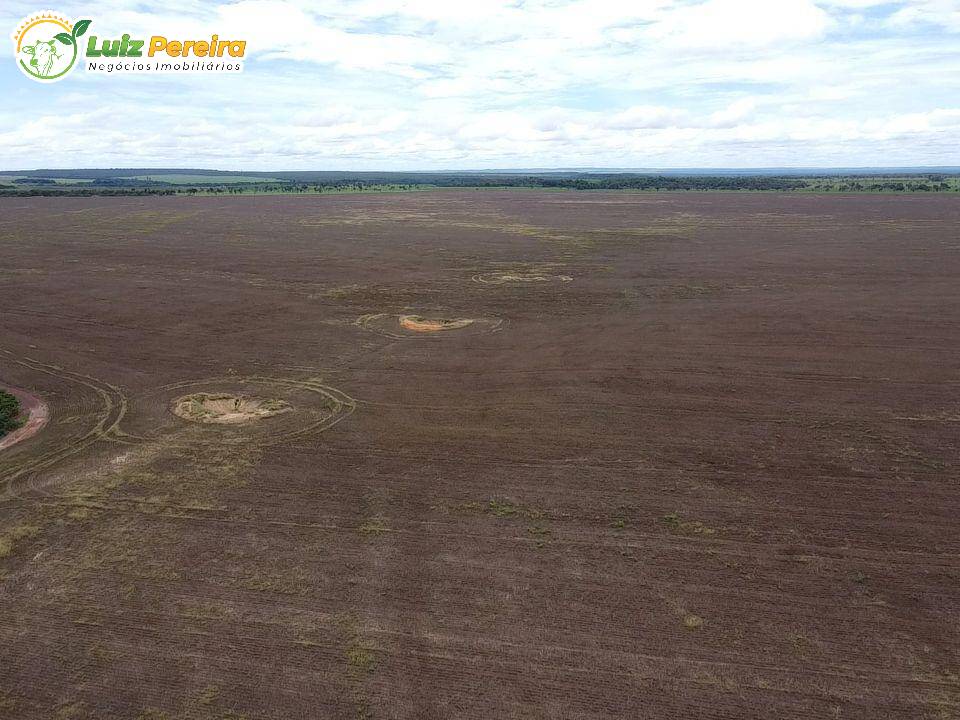 Terreno, 788 m² - Foto 19