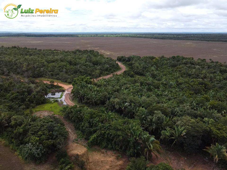 Terreno, 788 m² - Foto 15