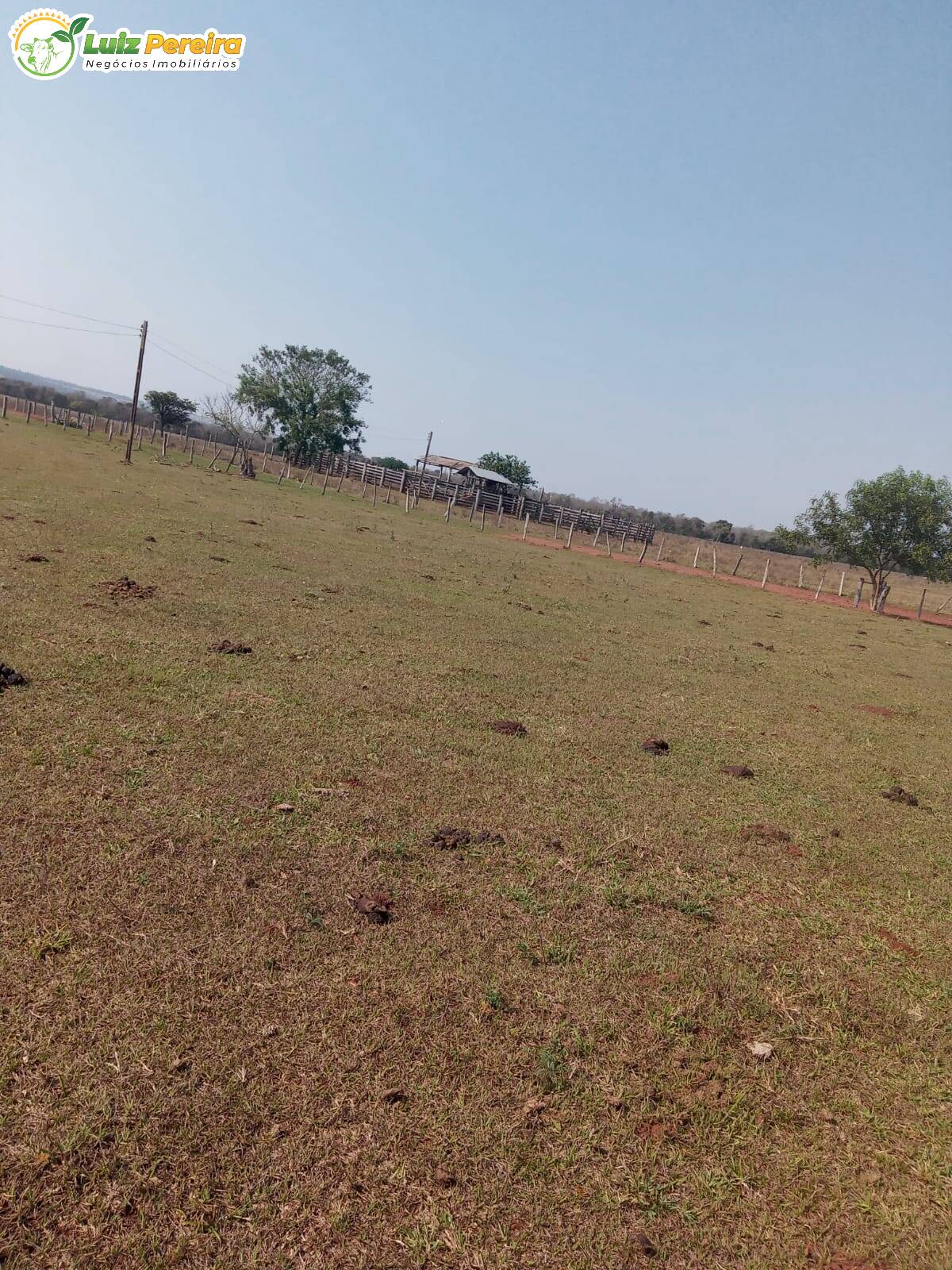 Terreno, 587 m² - Foto 5