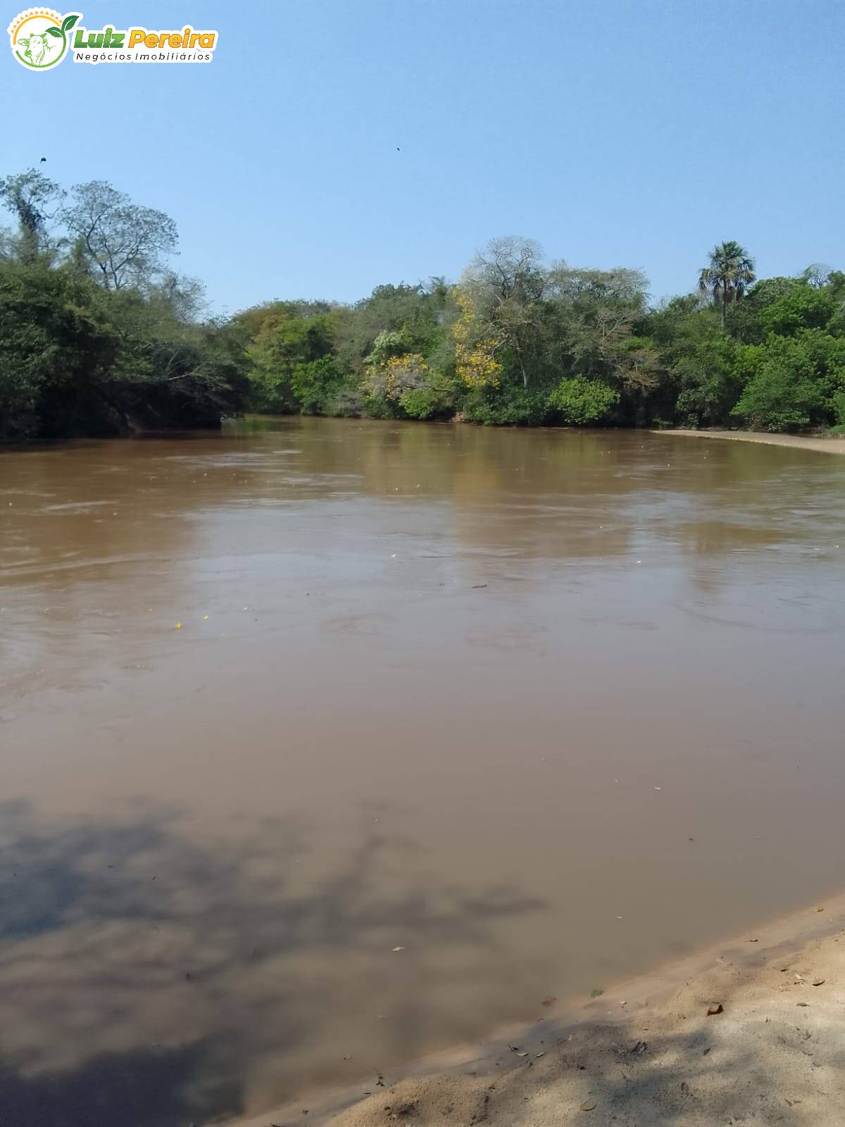 Terreno, 587 m² - Foto 2