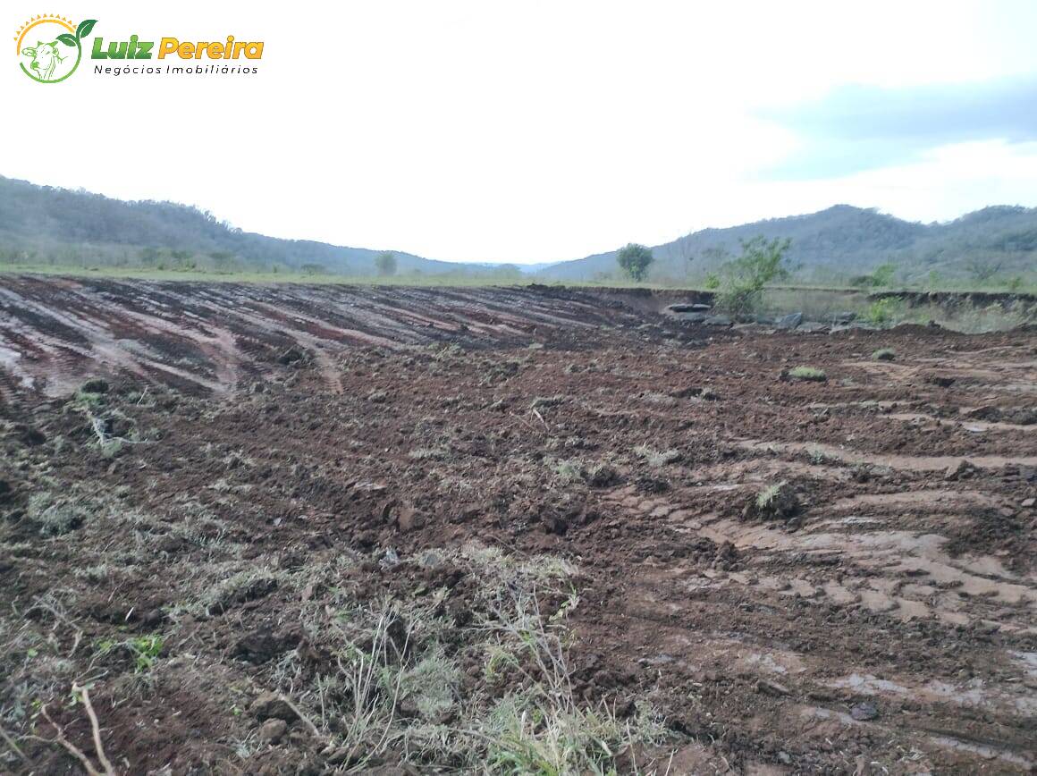 Terreno, 223 m² - Foto 4