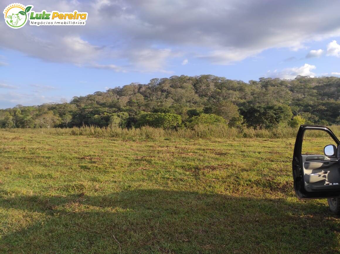 Terreno, 223 m² - Foto 10