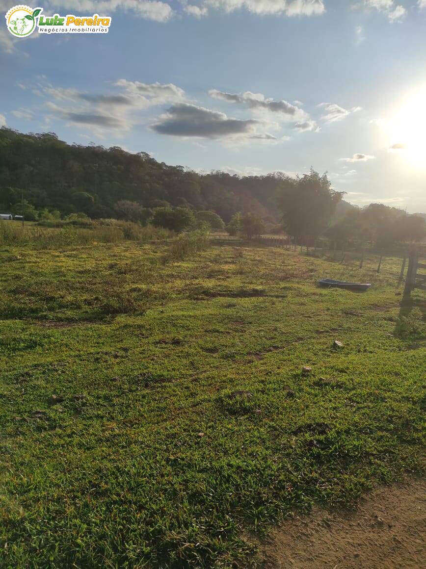 Terreno, 223 m² - Foto 11