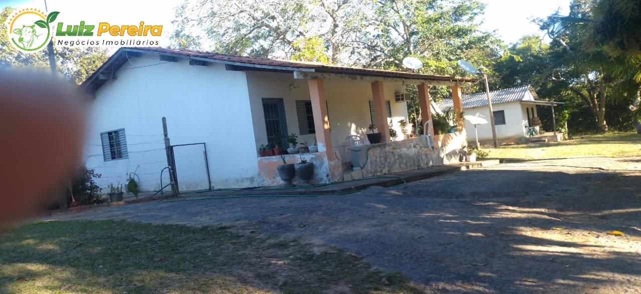 Terreno à venda, 1630m² - Foto 16