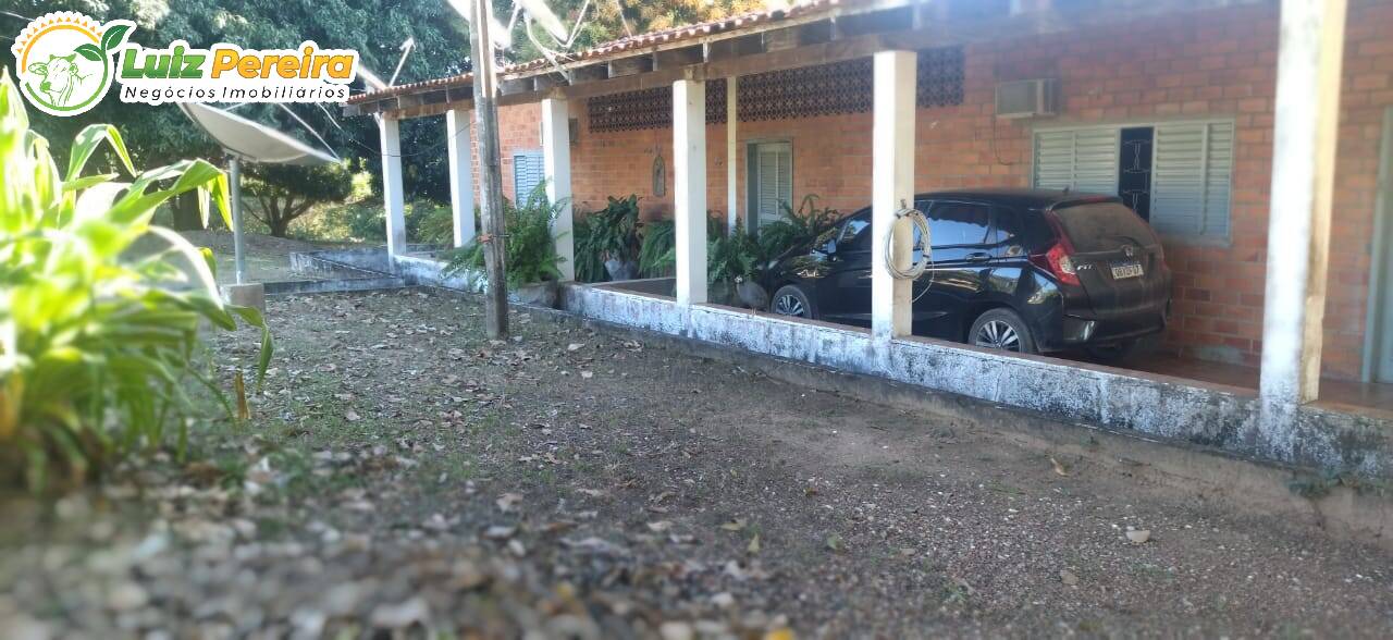 Terreno à venda, 1630m² - Foto 17