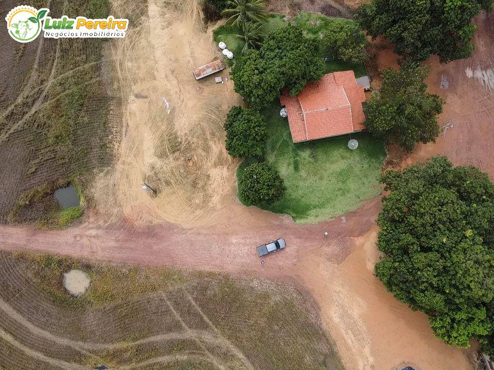 Terreno, 788 m² - Foto 9