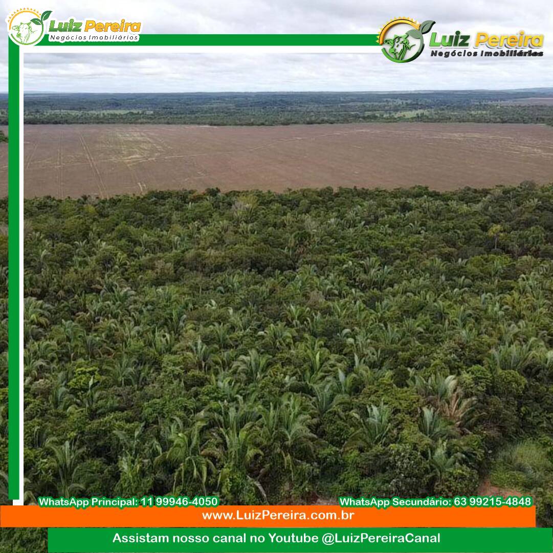 Terreno, 788 m² - Foto 13