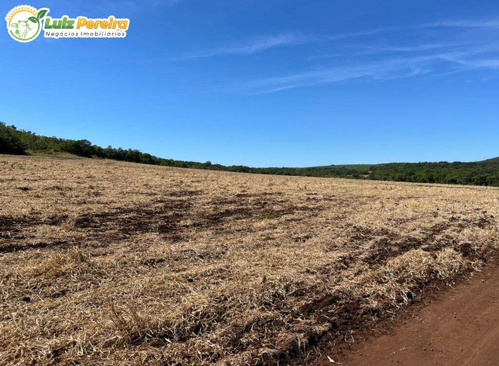 Terreno à venda, 874m² - Foto 3