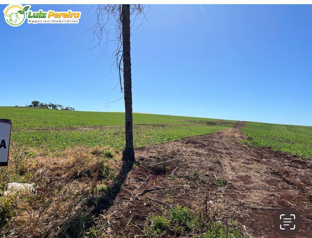 Terreno à venda, 874m² - Foto 4