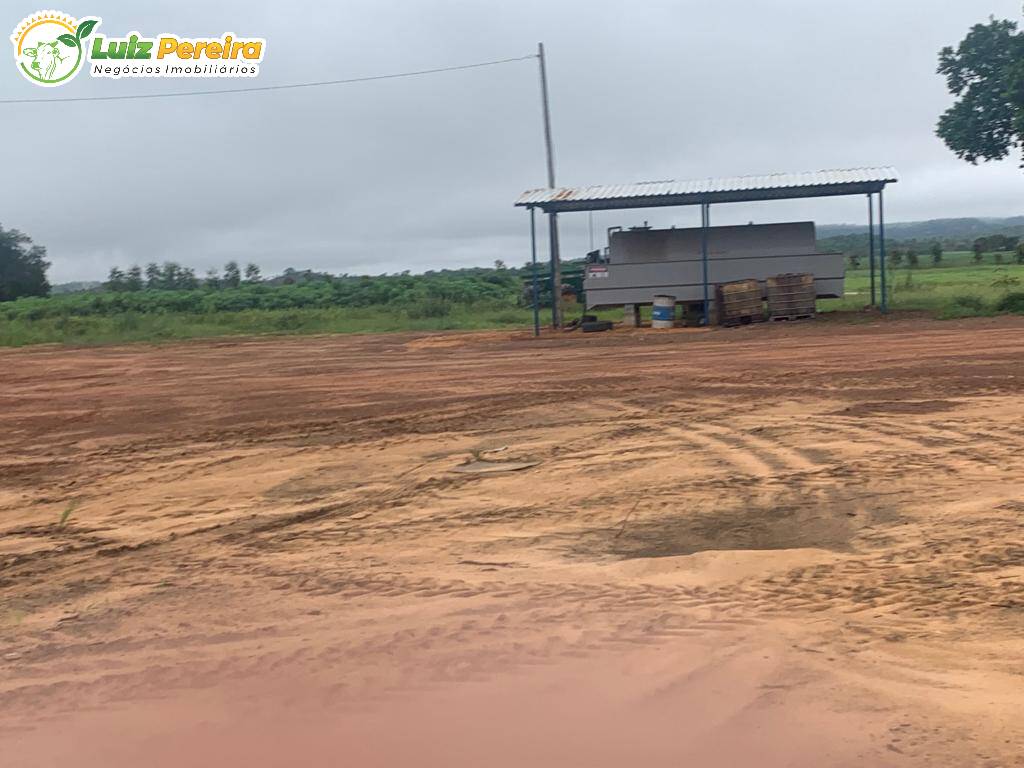Terreno à venda, 9355m² - Foto 10