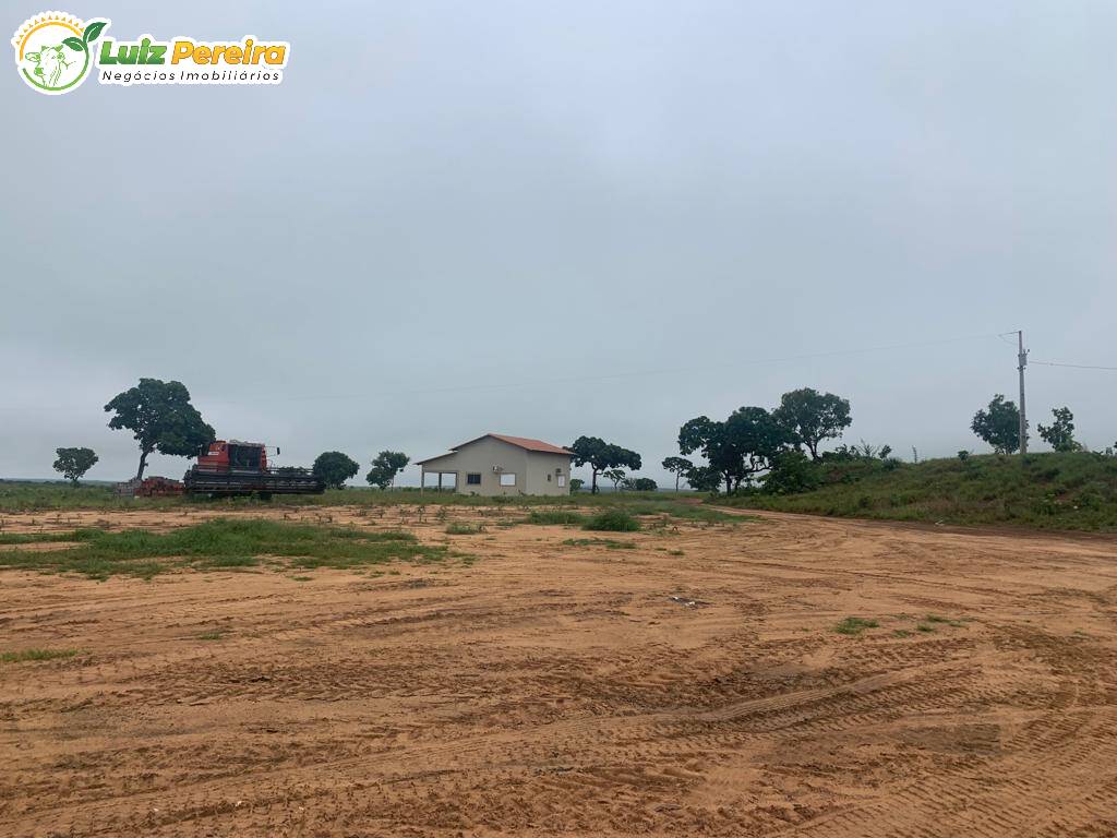 Terreno à venda, 9355m² - Foto 11