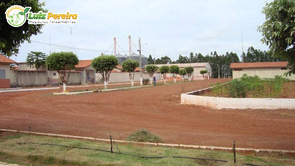 Terreno, 10 hectares - Foto 10