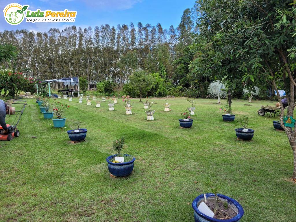 Terreno, 646 m² - Foto 13