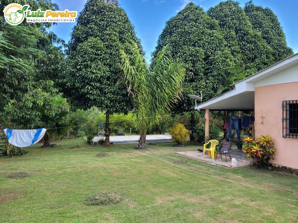 Terreno, 646 m² - Foto 19