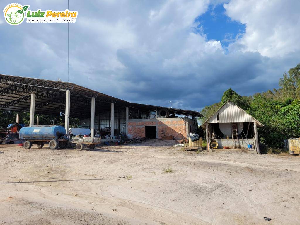 Terreno, 646 m² - Foto 20