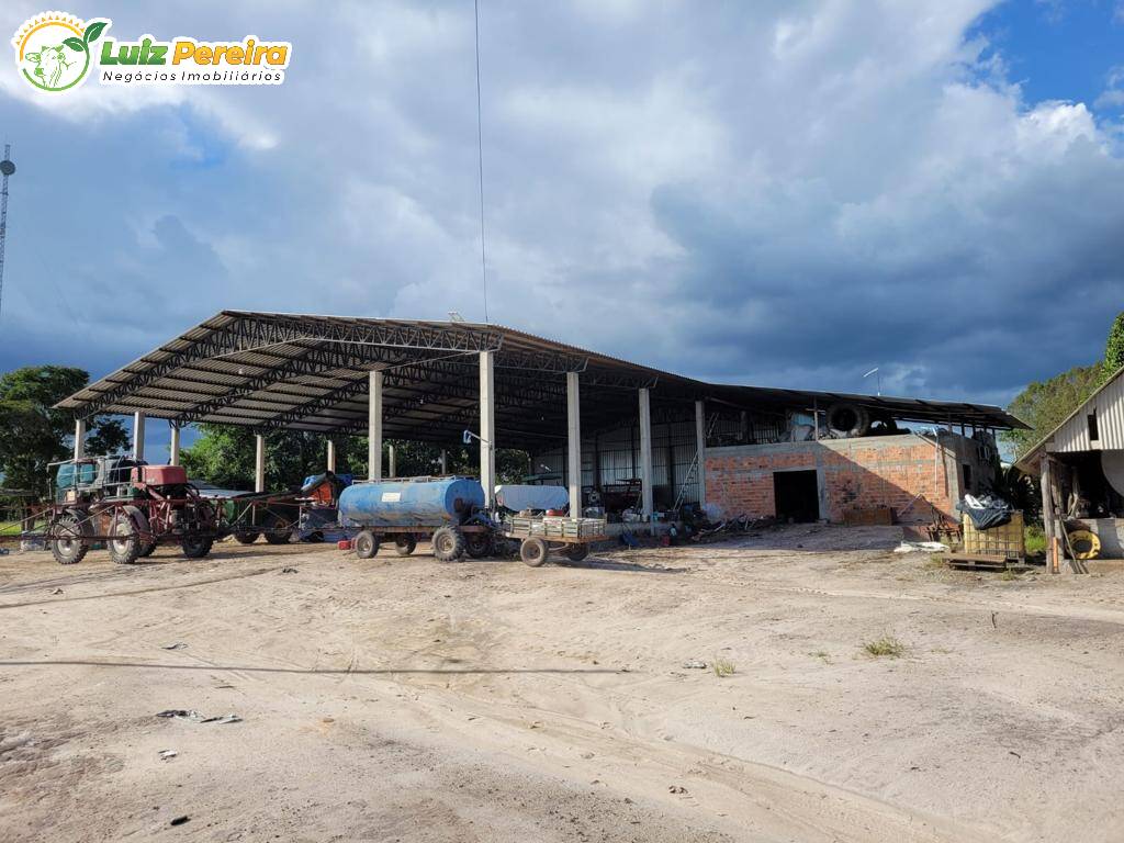 Terreno, 646 m² - Foto 21