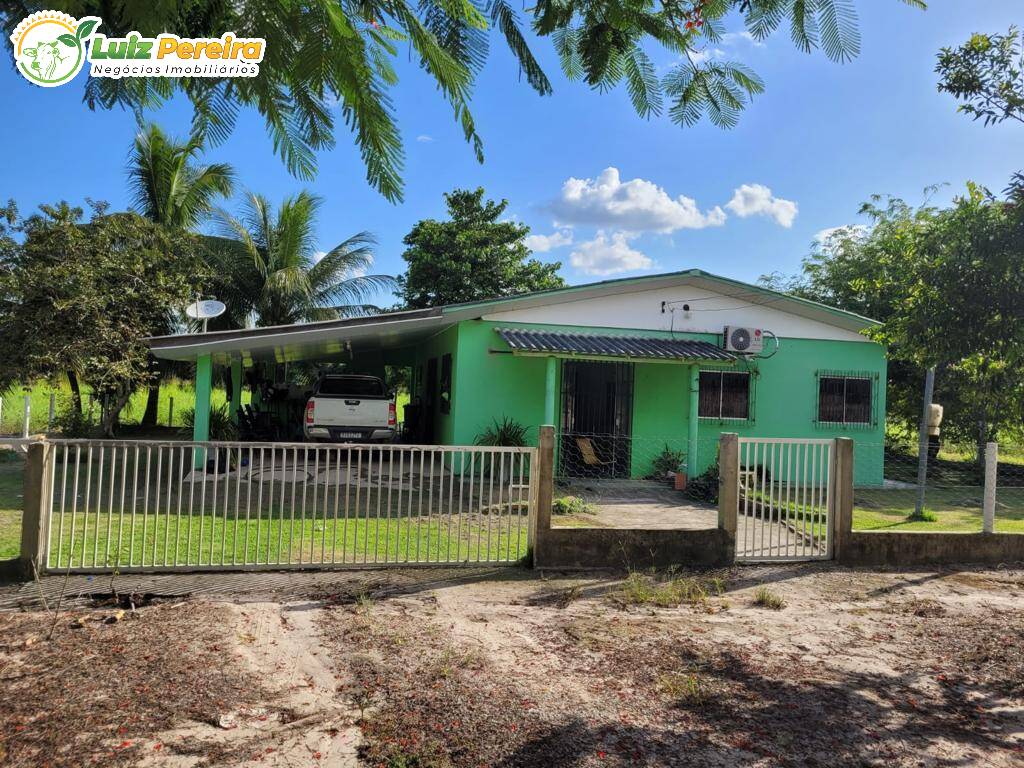 Terreno, 646 m² - Foto 23