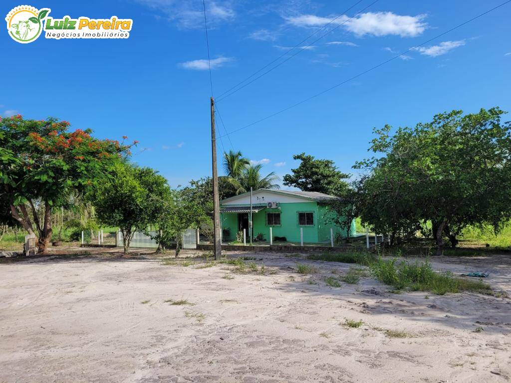 Terreno, 646 m² - Foto 22