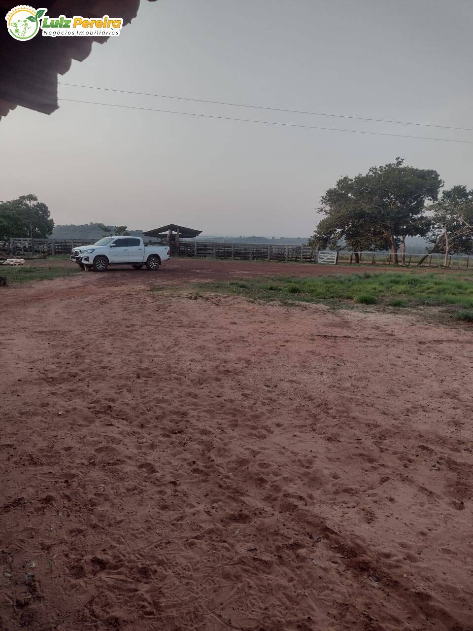 Terreno, 646 m² - Foto 25