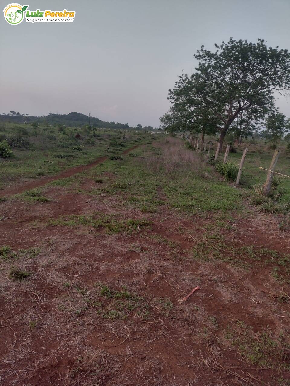 Terreno, 646 m² - Foto 24