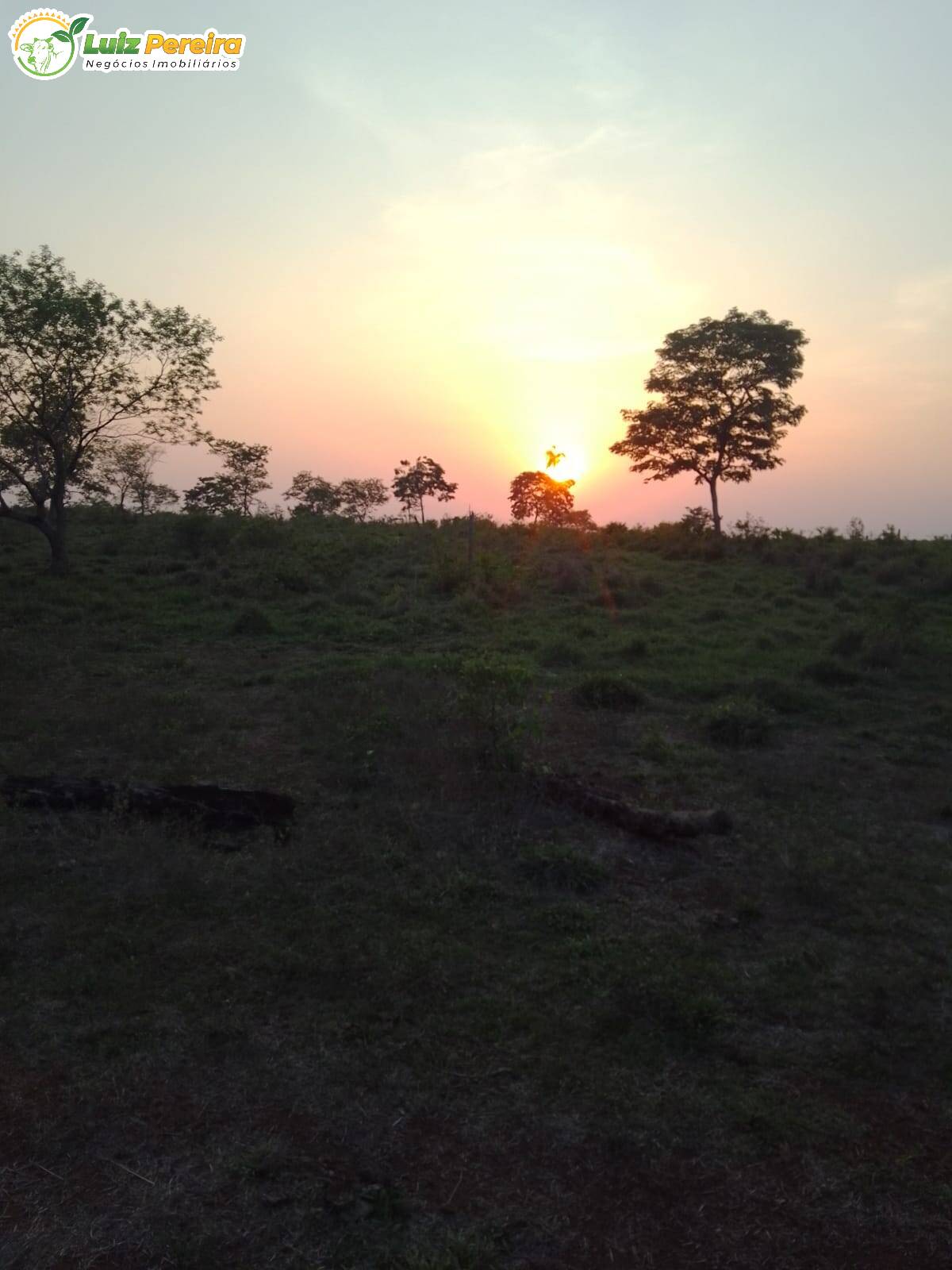 Terreno, 646 m² - Foto 17