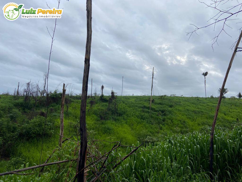 Terreno à venda, 484m² - Foto 12