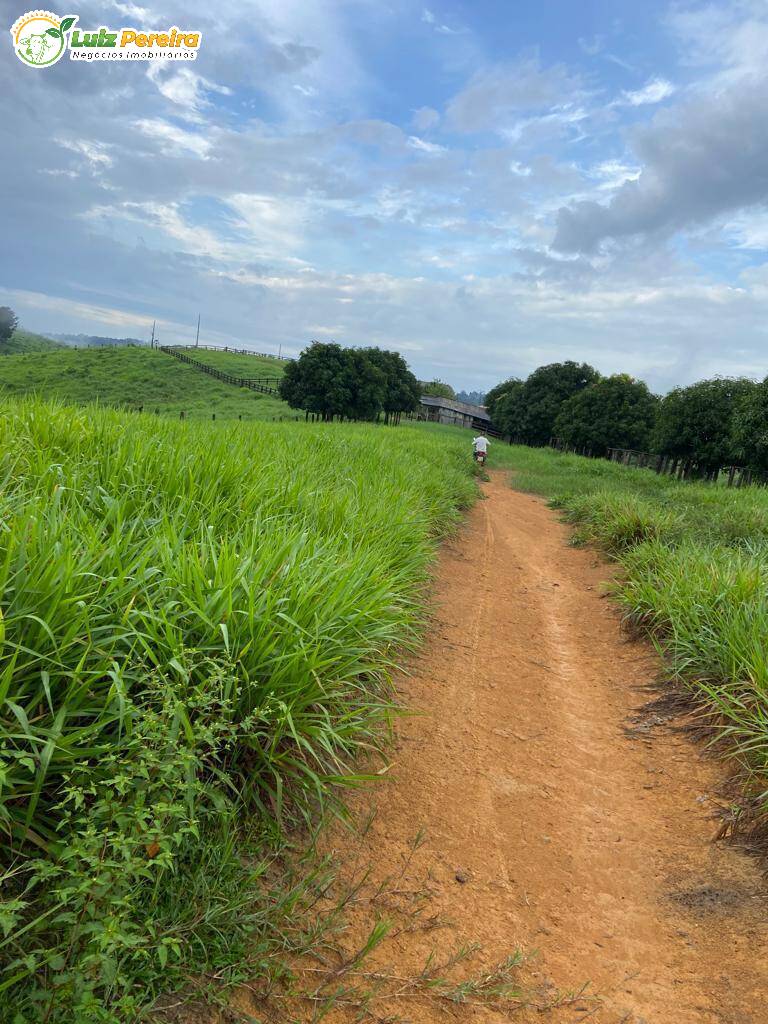Terreno à venda, 484m² - Foto 15