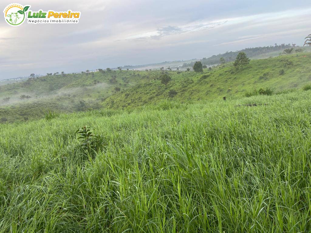 Terreno à venda, 484m² - Foto 10