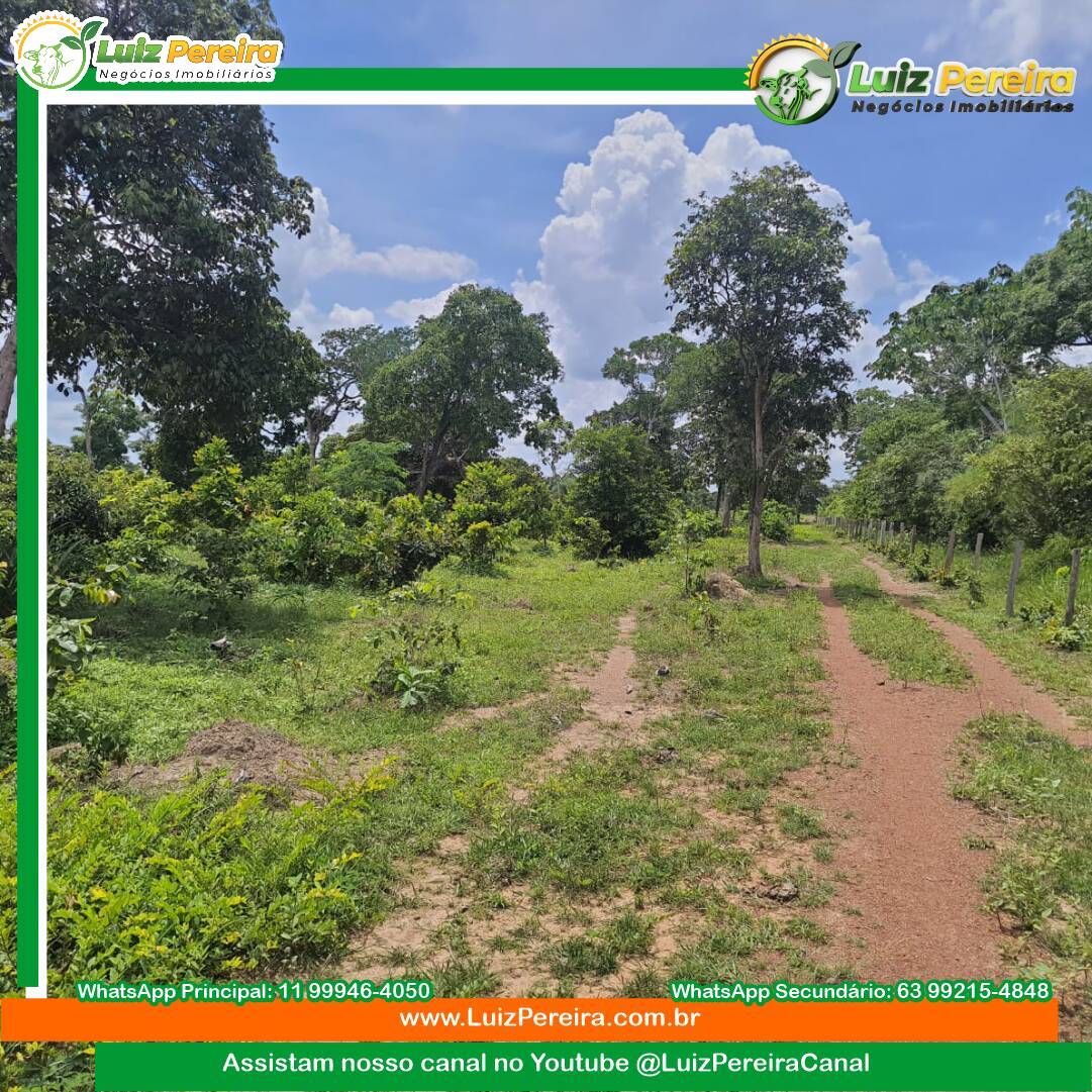 Terreno, 484 m² - Foto 7