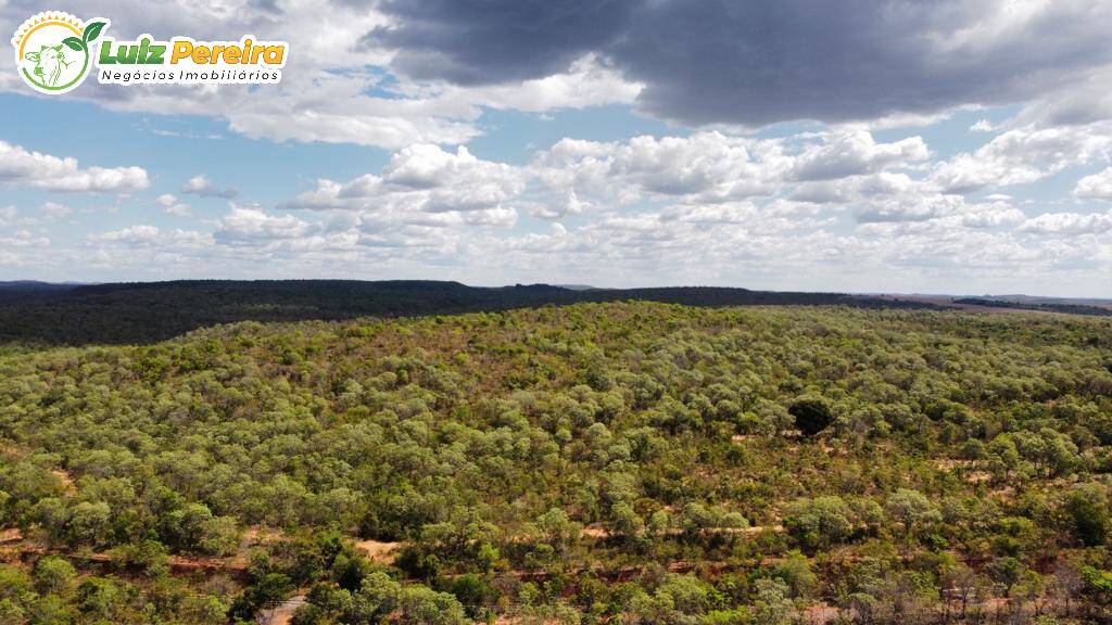 Terreno à venda, 711m² - Foto 2