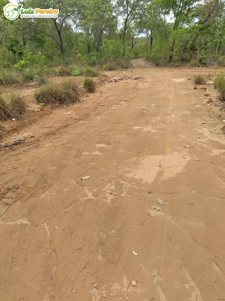 Terreno à venda, 711m² - Foto 6