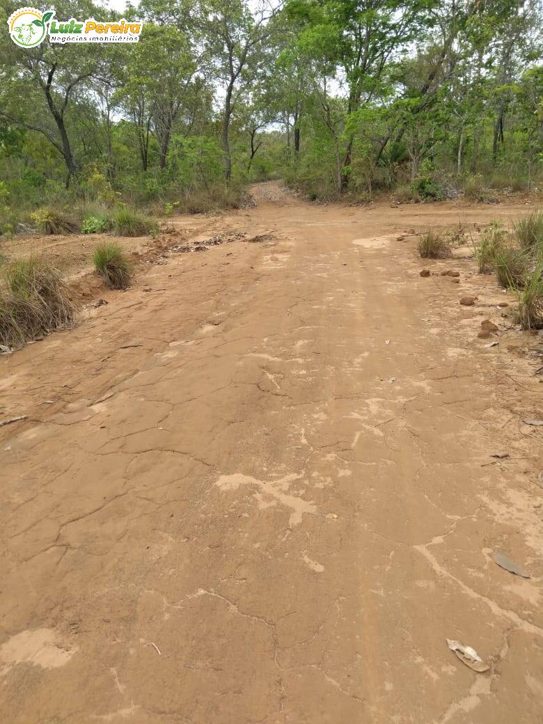 Terreno à venda, 711m² - Foto 7