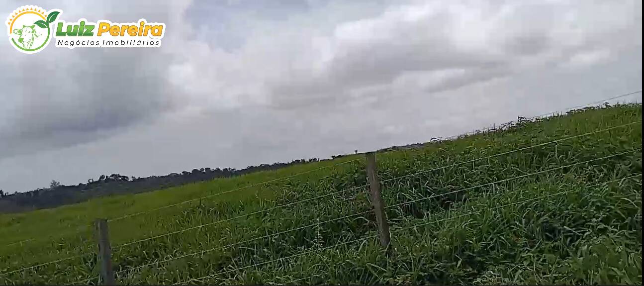 Terreno, 871 m² - Foto 6