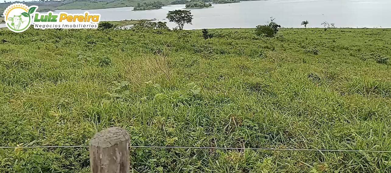 Terreno, 871 m² - Foto 5