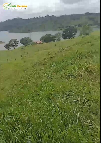 Terreno, 871 m² - Foto 4